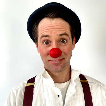 The Remastered Sillycone Classic