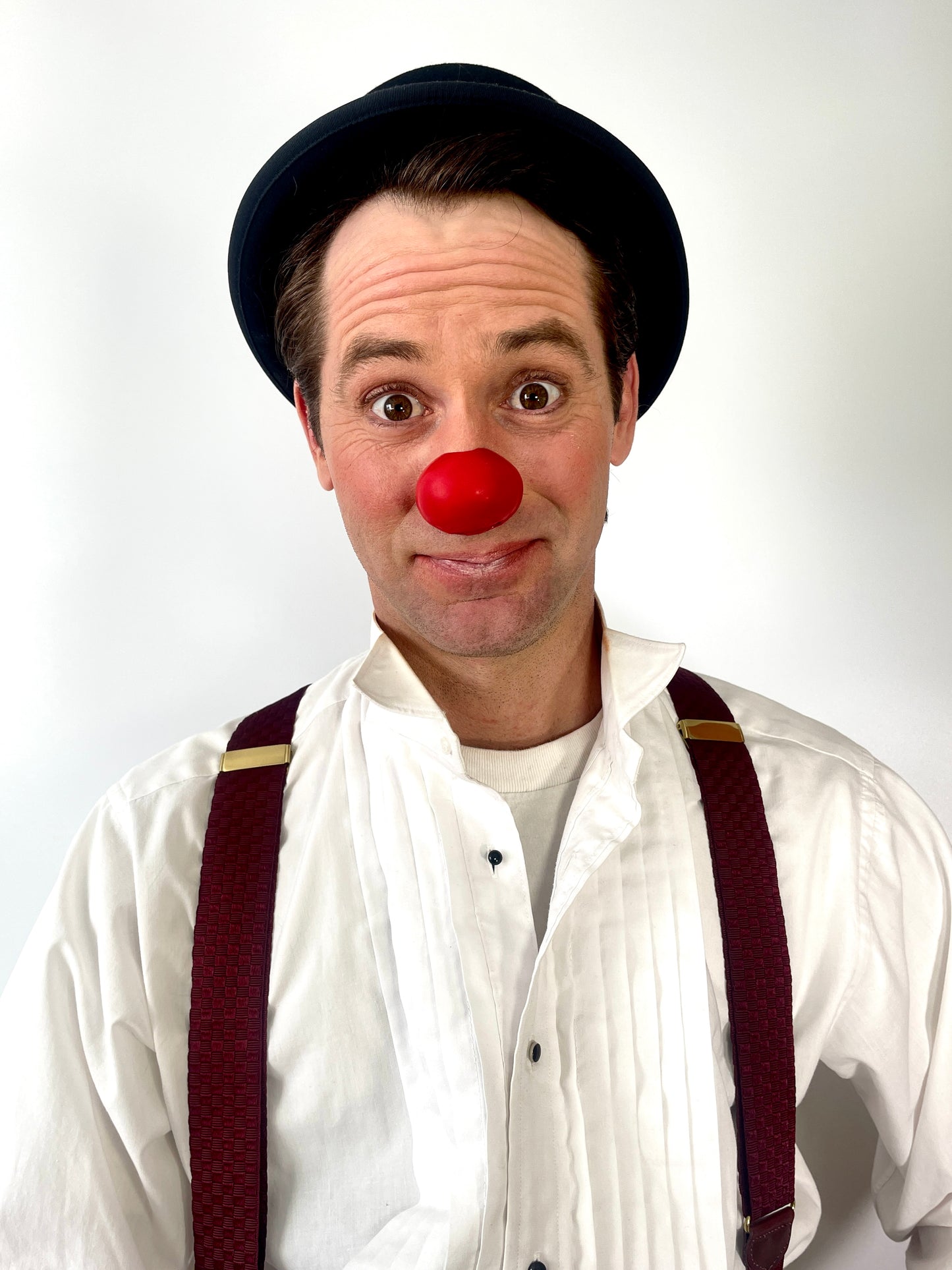 The Remastered Sillycone Classic