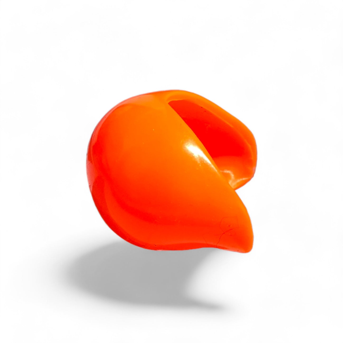 The Remastered Joan Mankin