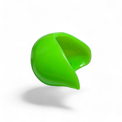 The Remastered Joan Mankin