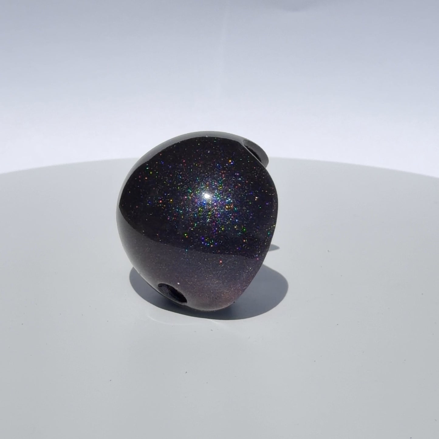 Stardust