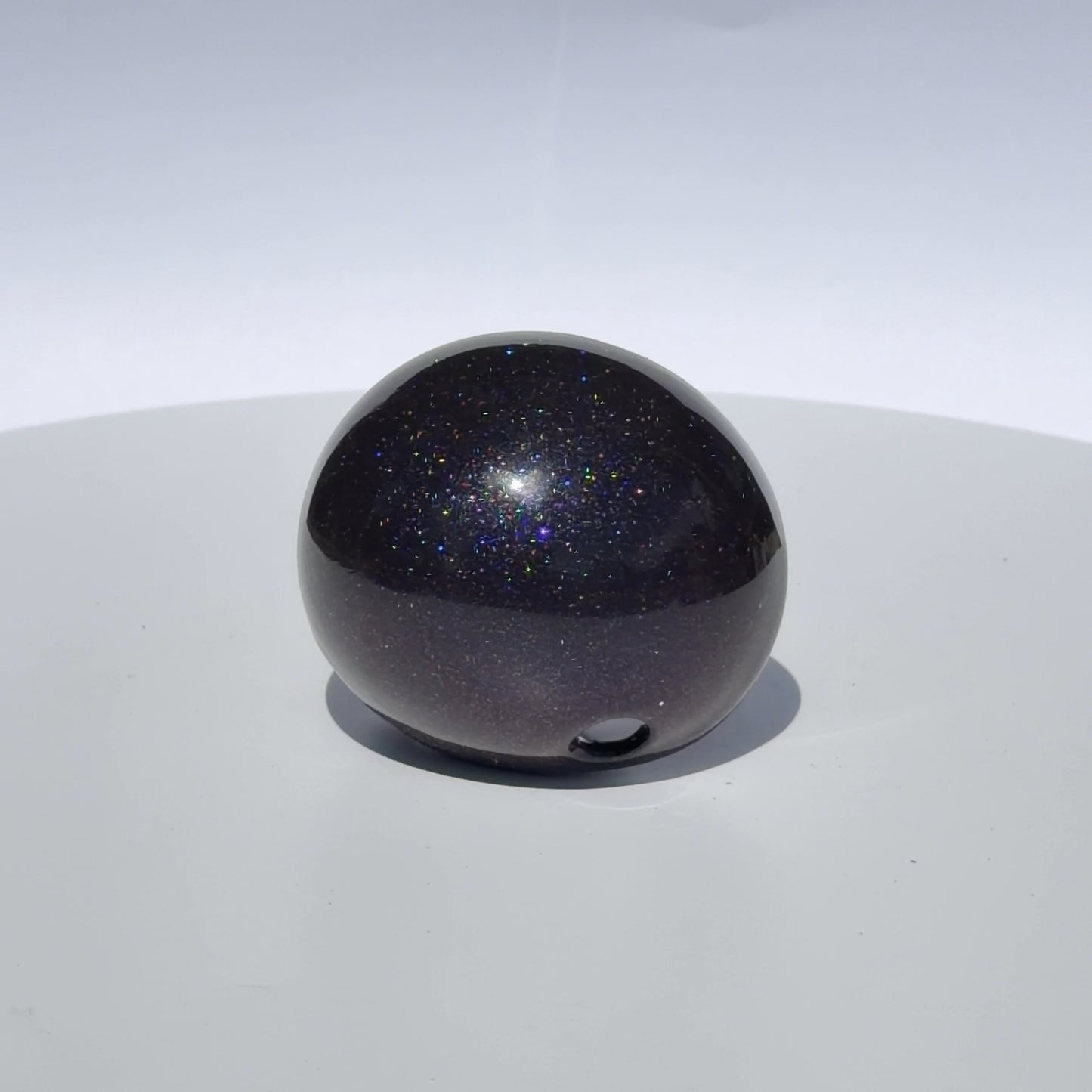 Stardust