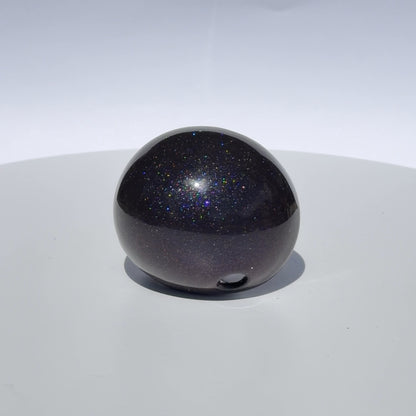 Stardust
