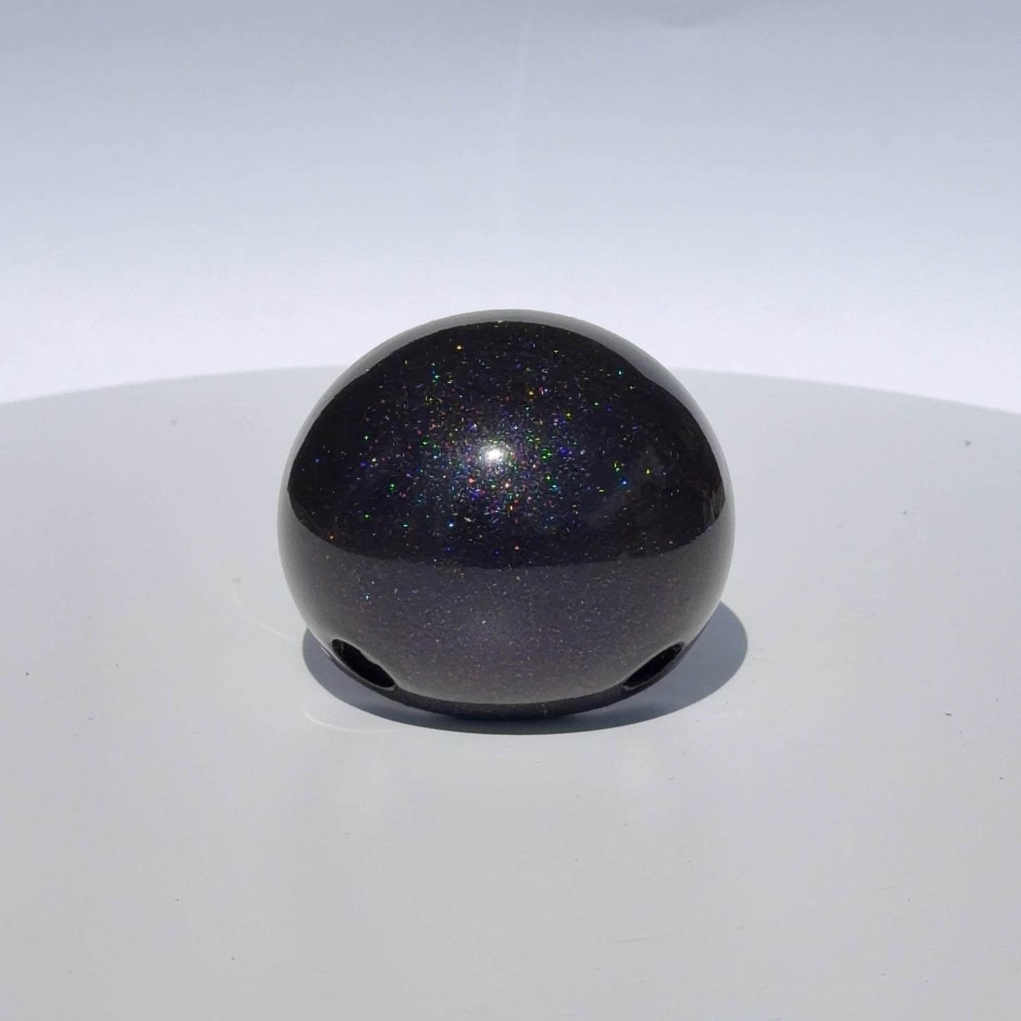 Stardust