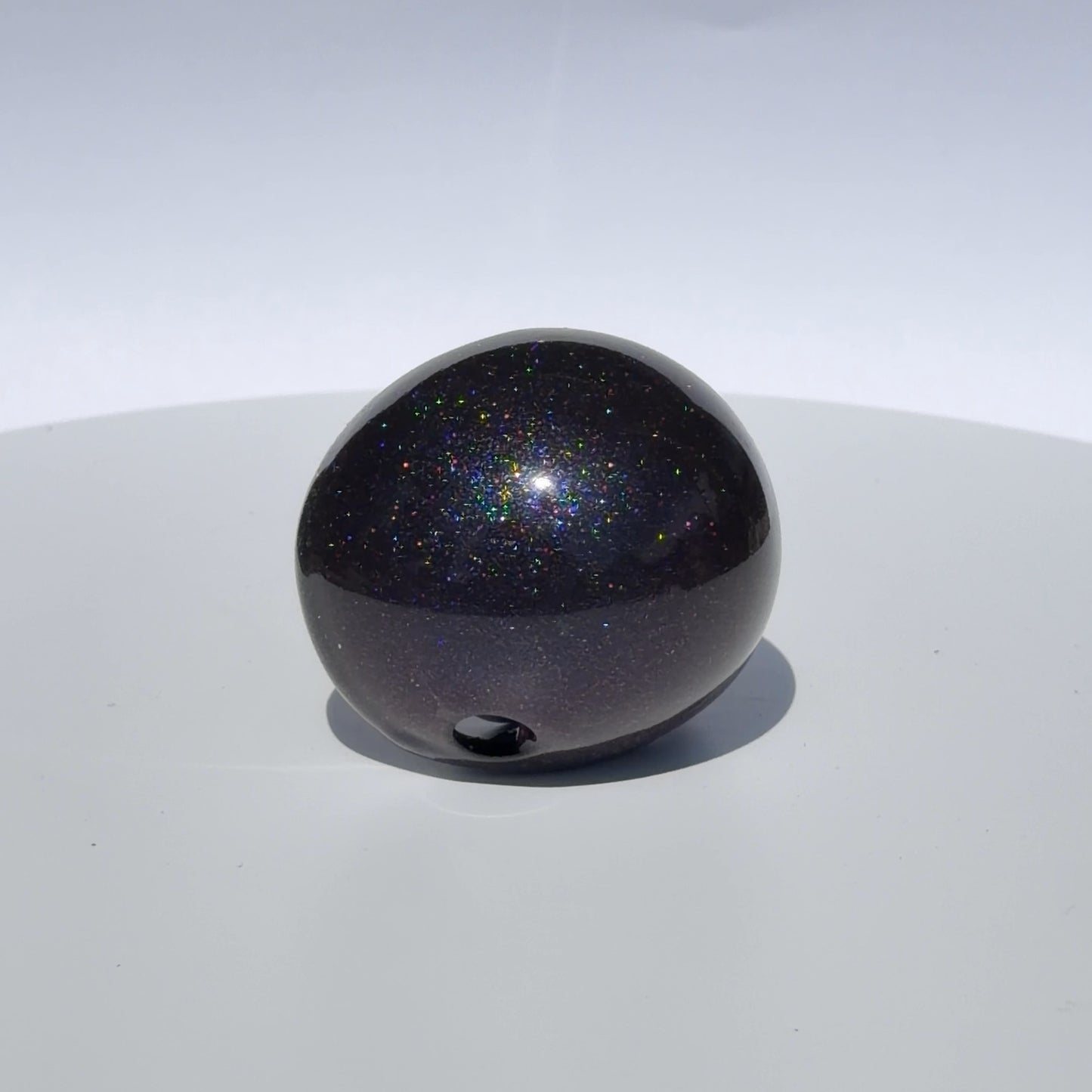 Stardust