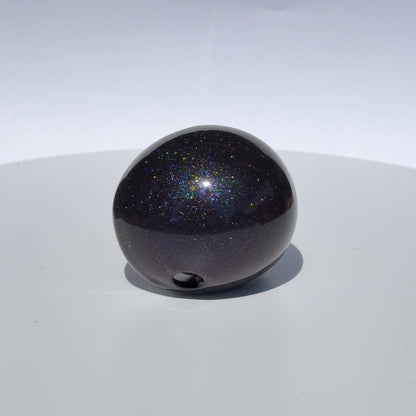 Stardust