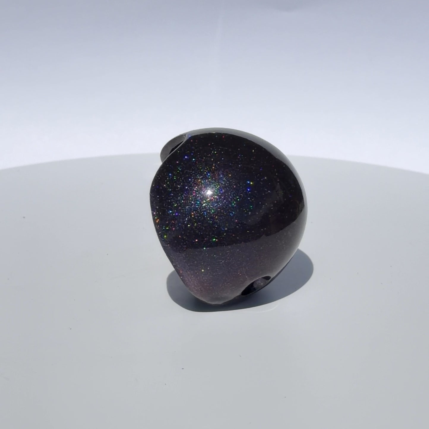 Stardust