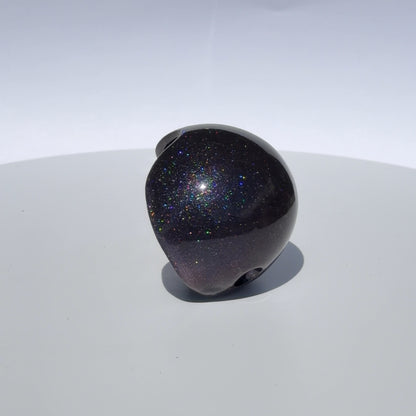 Stardust