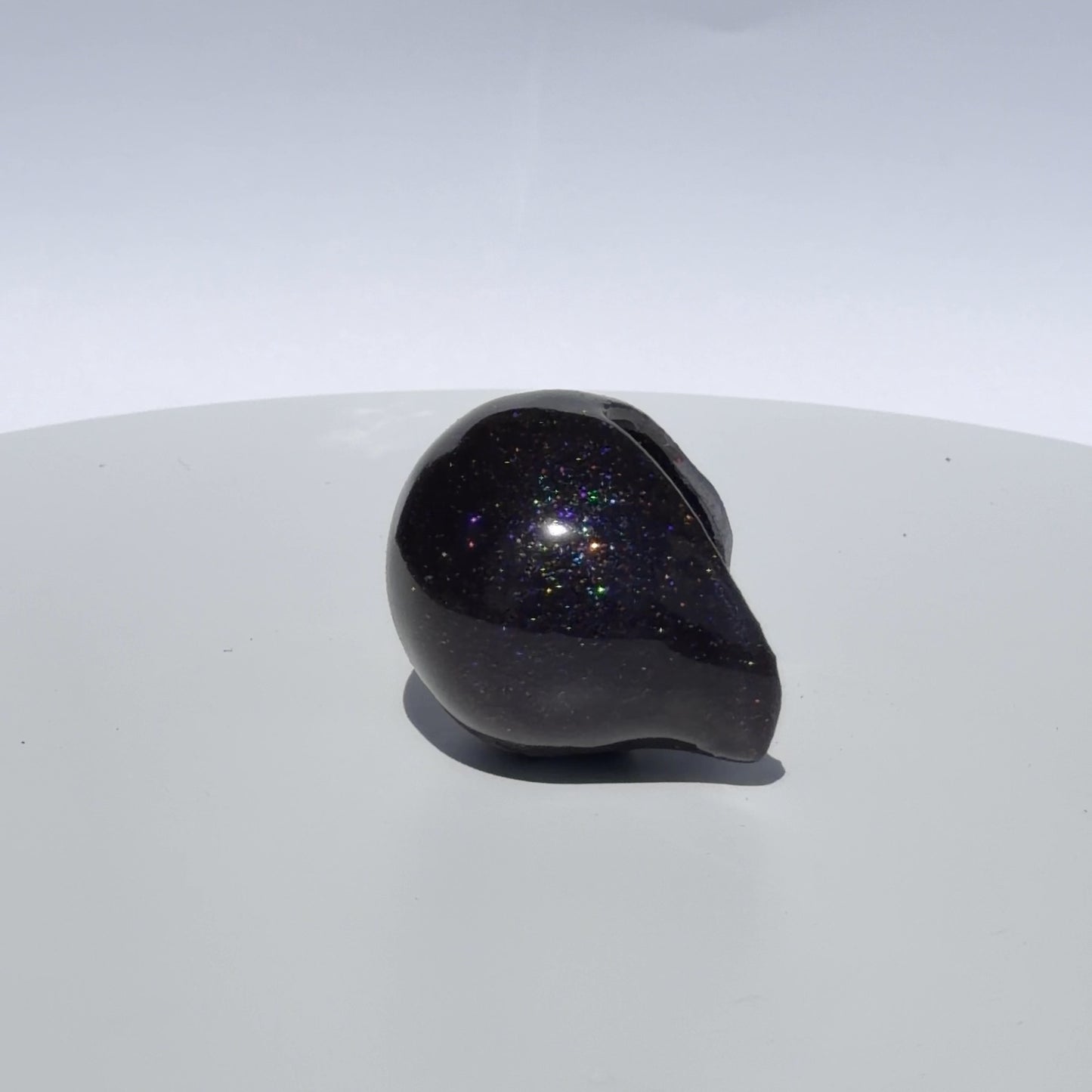 Stardust