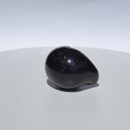 Stardust
