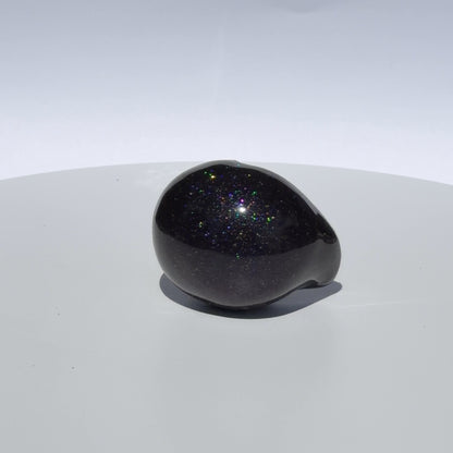 Stardust