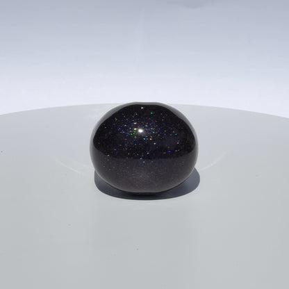 Stardust