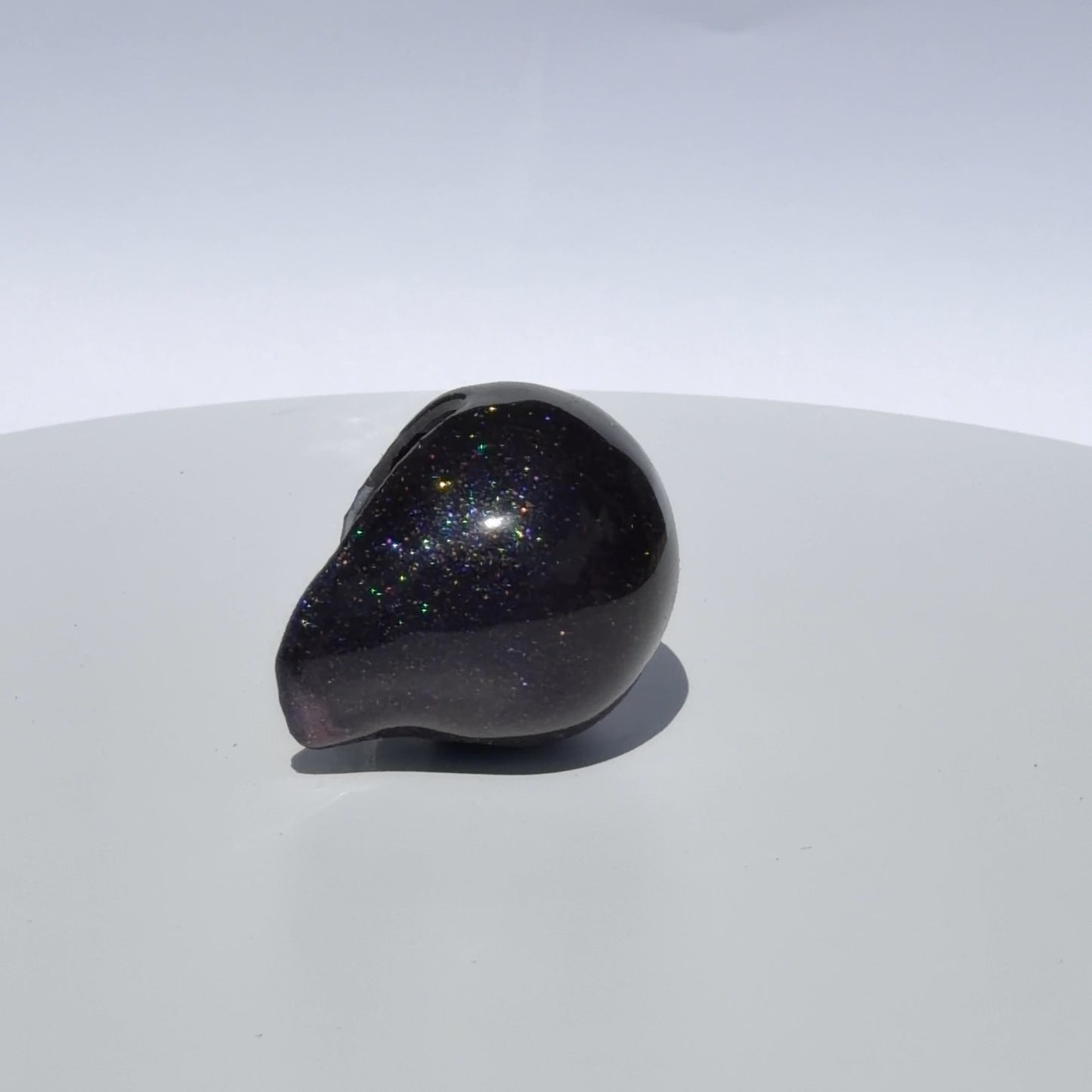 Stardust