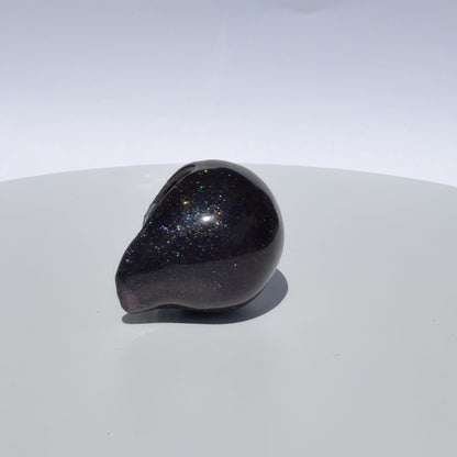 Stardust