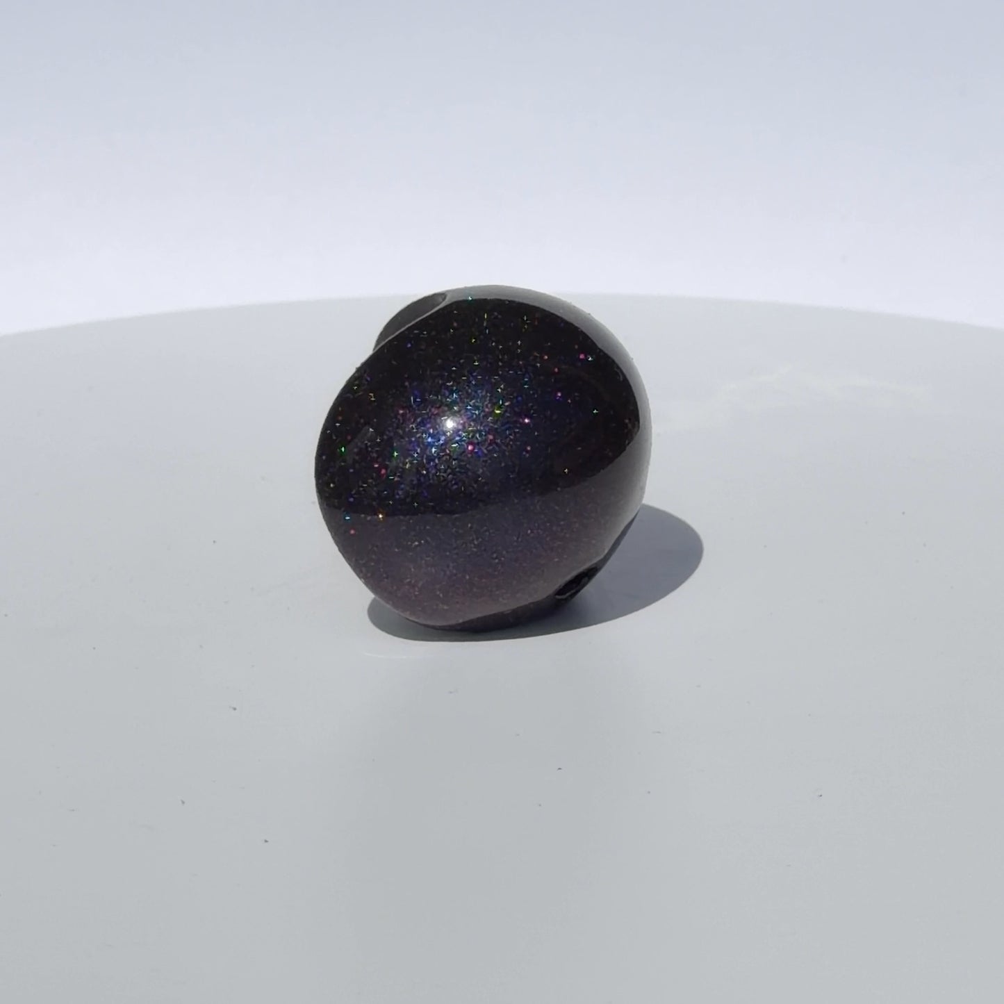 Stardust