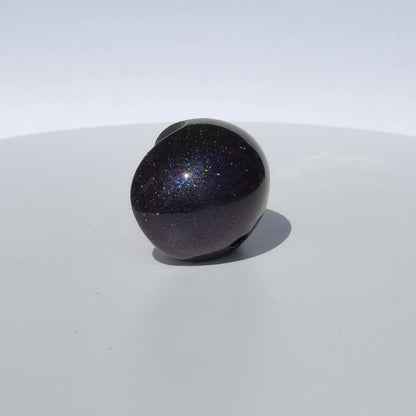 Stardust