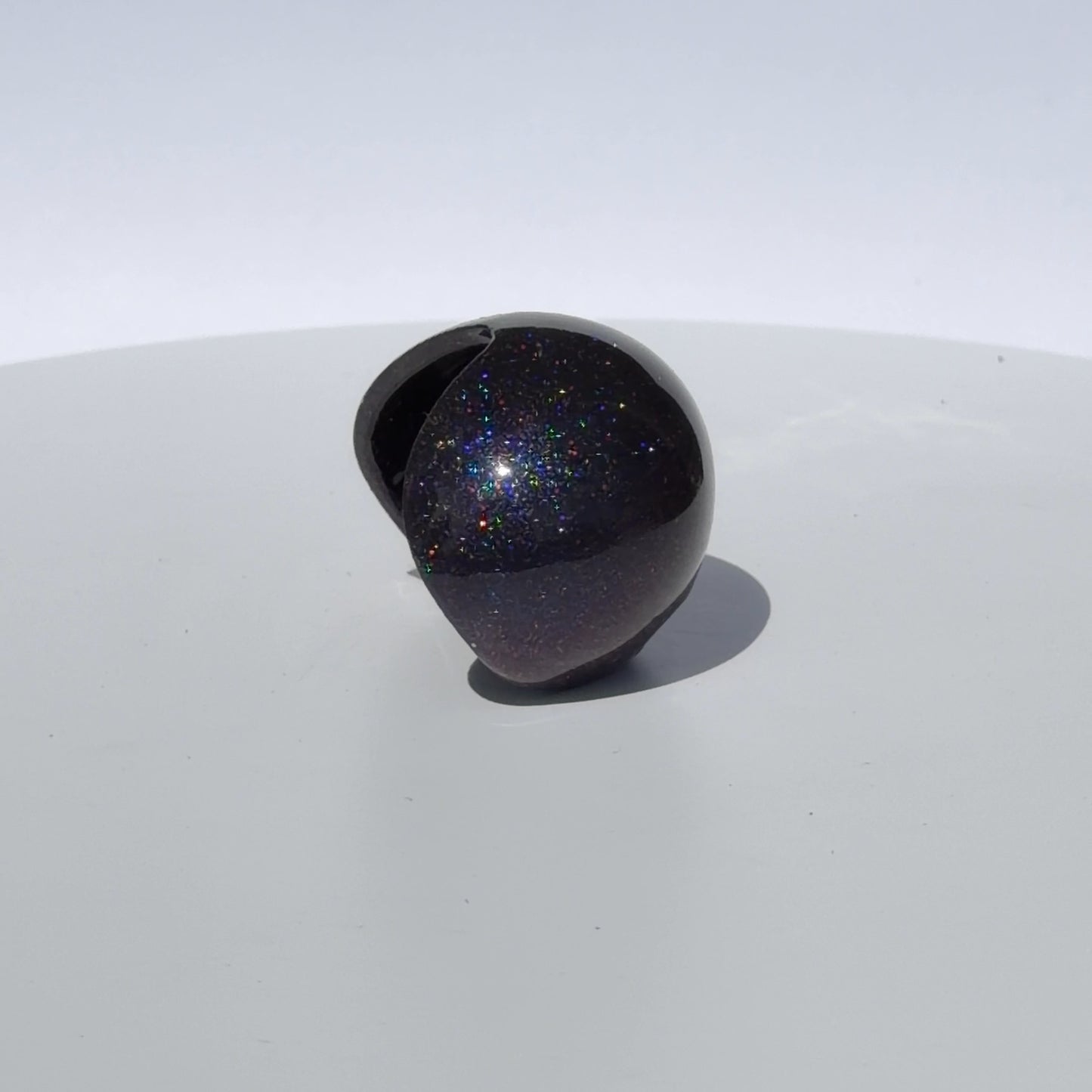 Stardust