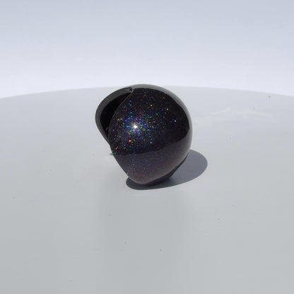 Stardust
