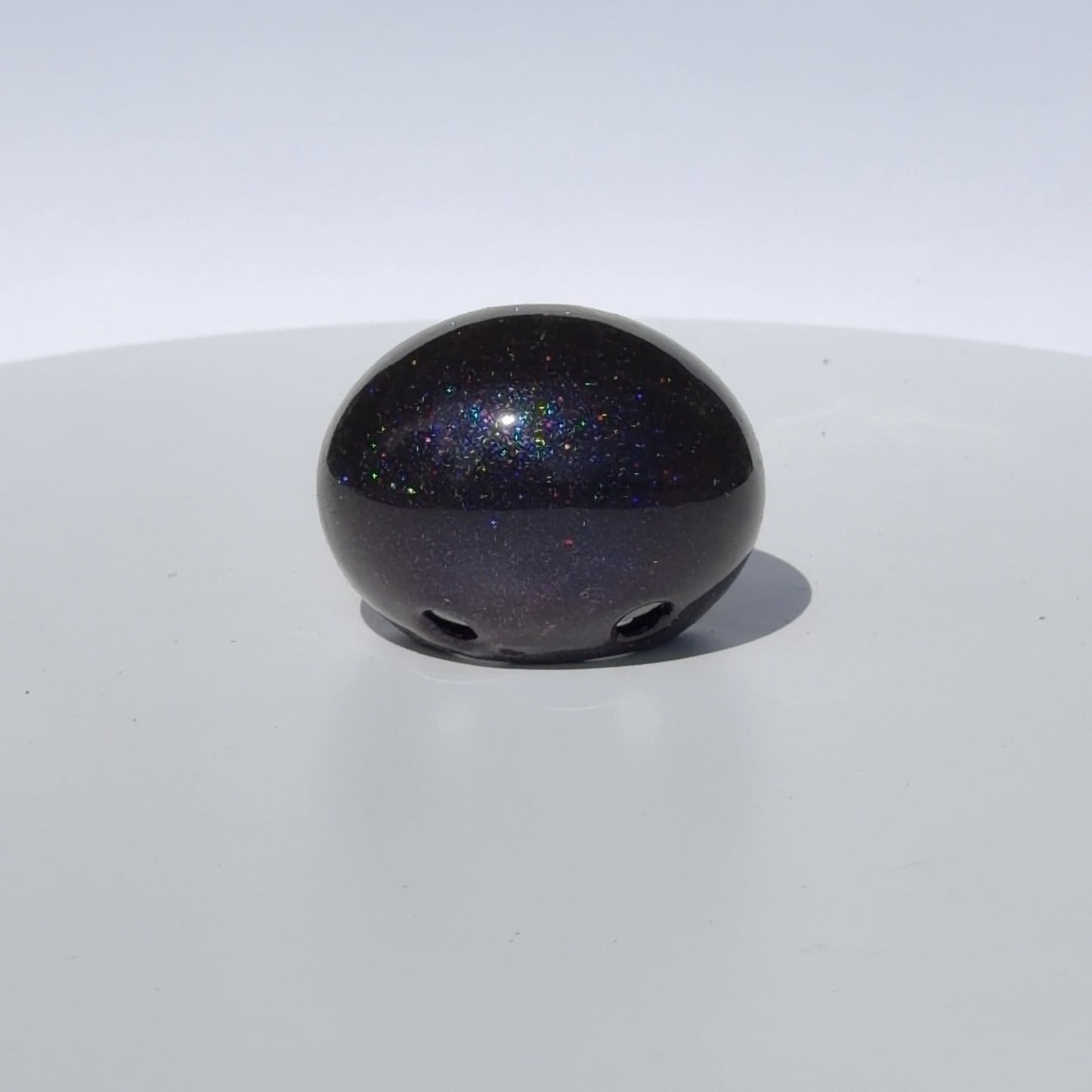 Stardust