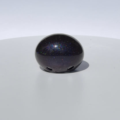 Stardust