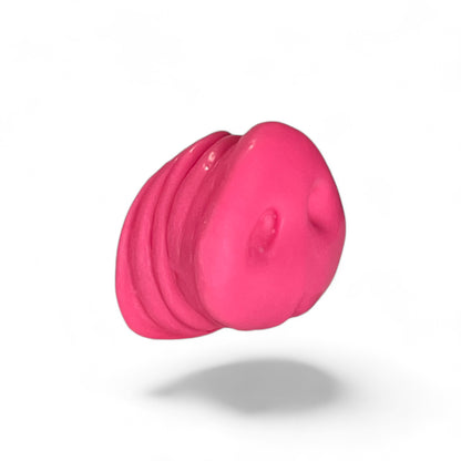 Original Latex Noses