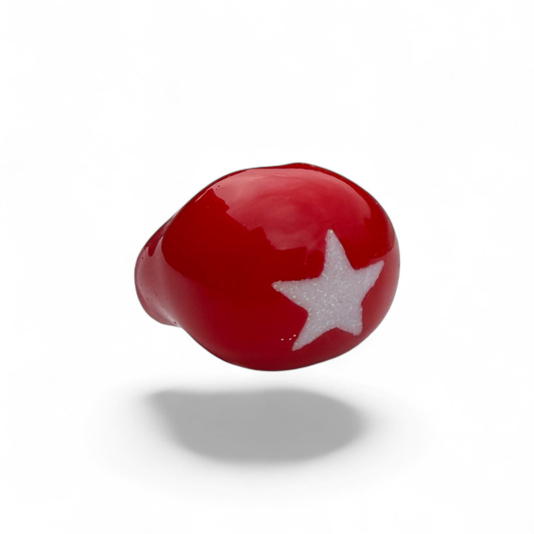 Products – Red Nose Factory