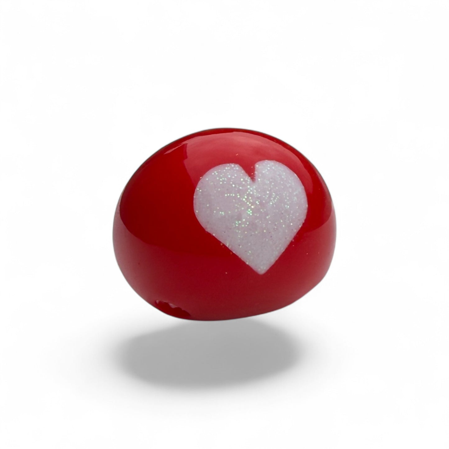 Heart Nose Series