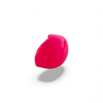 The Remastered Julie Goell