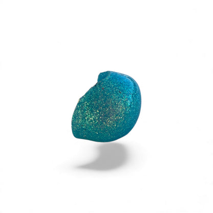 The Remastered Julie Goell