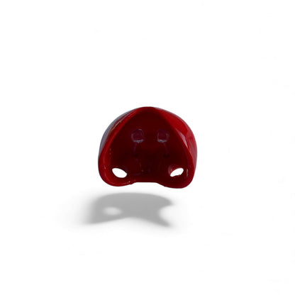 The Remastered Julie Goell