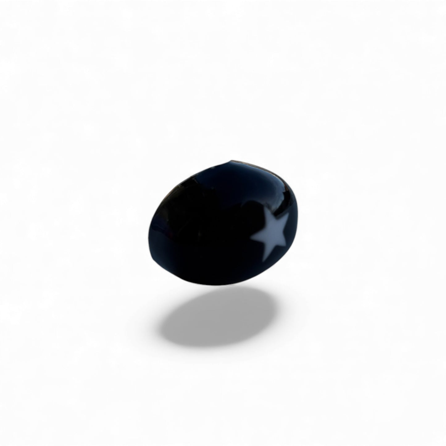 The Remastered Julie Goell