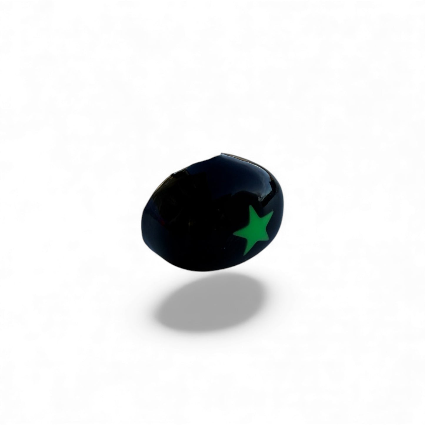 The Remastered Julie Goell