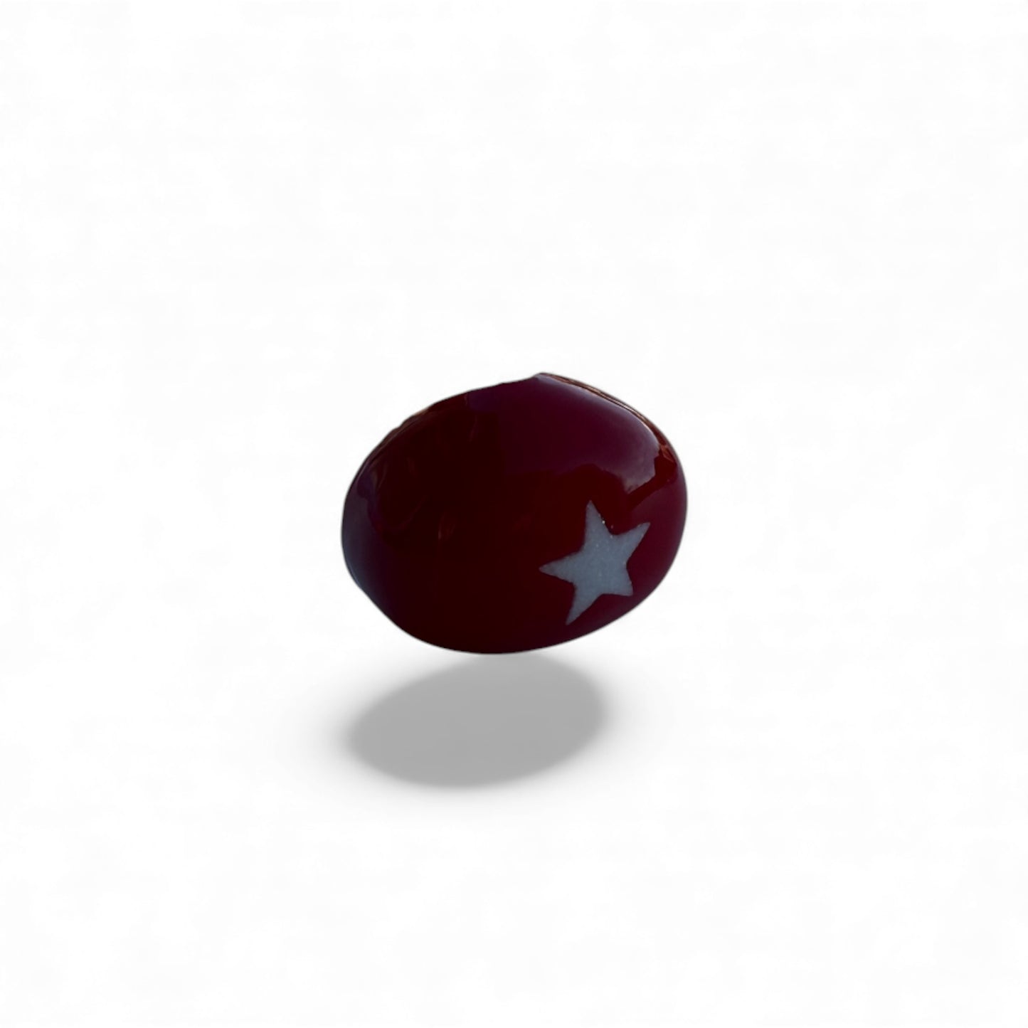 The Remastered Julie Goell