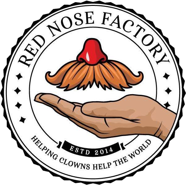 Red Nose Factory