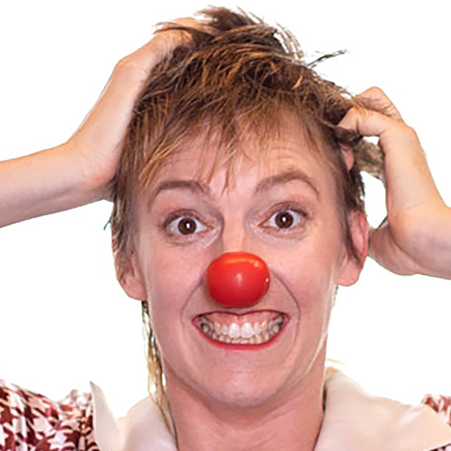 The Remastered Joan Mankin