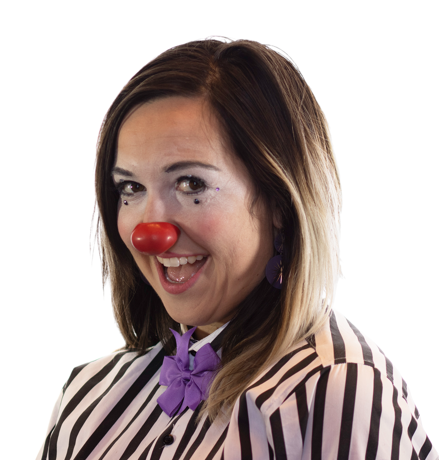 New Release - Coming Soon - The Remastered Julie Goell