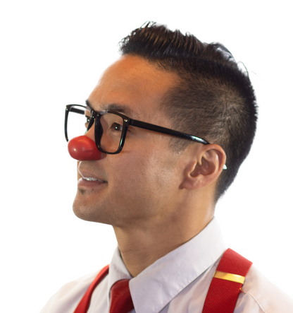 New Release - Coming Soon - The Remastered Julie Goell