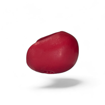 Original Latex Noses