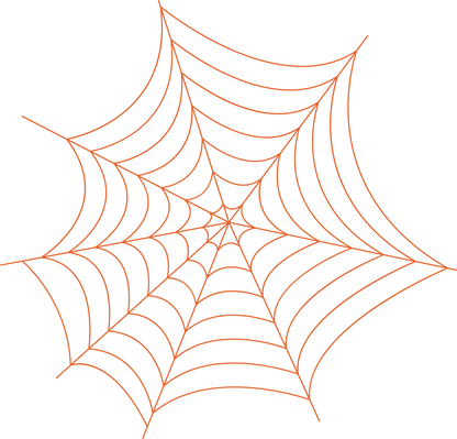 halloween special one off wonders