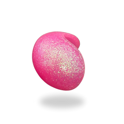The Remastered Sillycone Classic