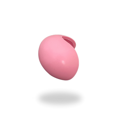 The Remastered Sillycone Classic