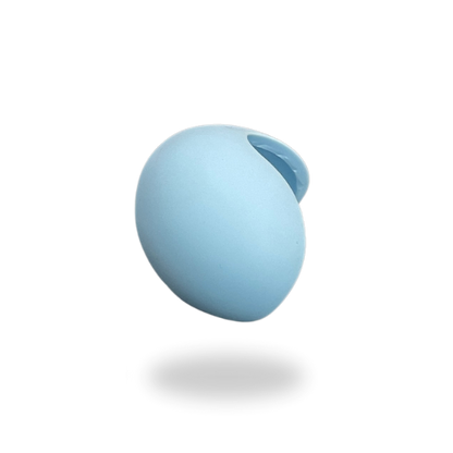 The Remastered Sillycone Classic
