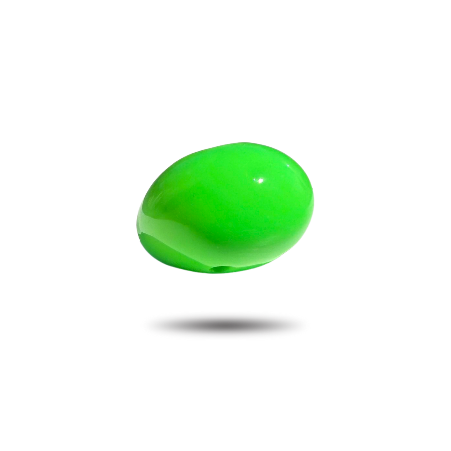 The Remastered Sillycone Classic
