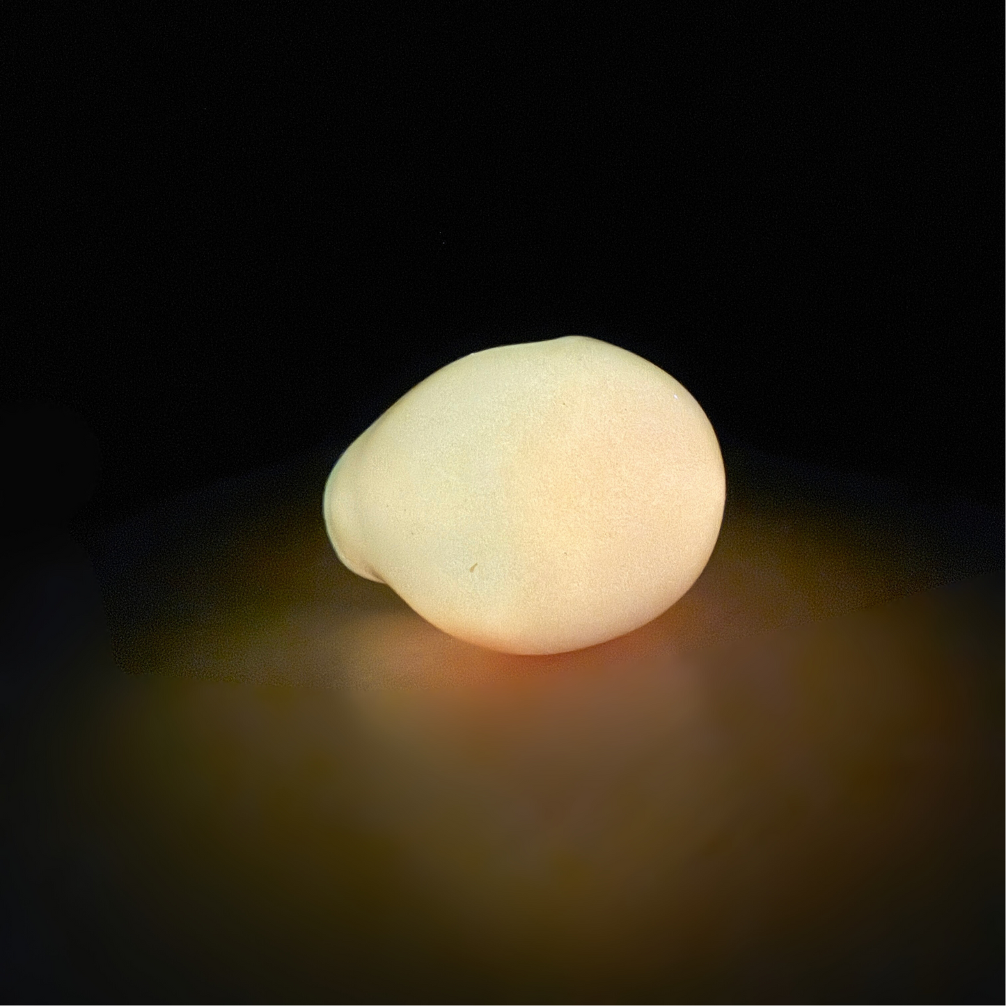 Glow-in-the-Dark Series