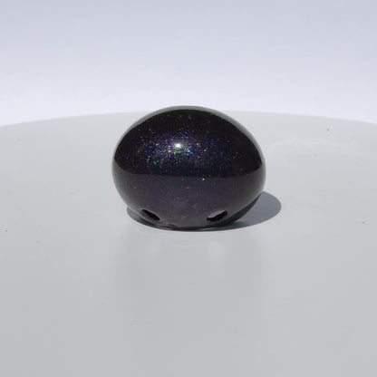 Stardust