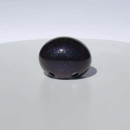 Stardust