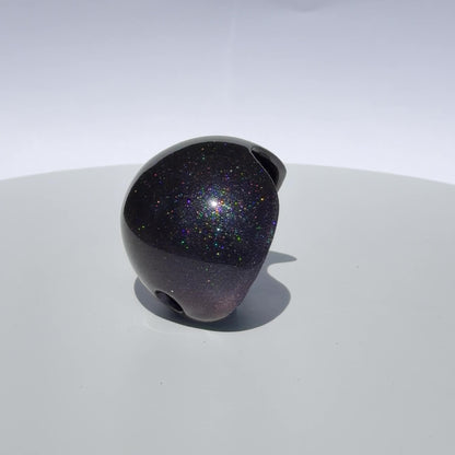 Stardust