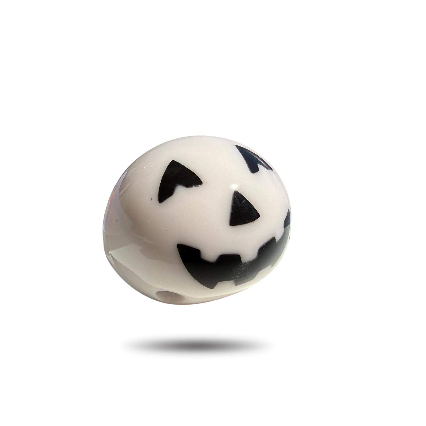 BOZO™ Glow in the Dark Pumpkins